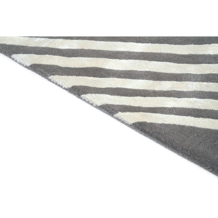 Alfombra SAHARA BEIGE (Colección Hecha a Mano)